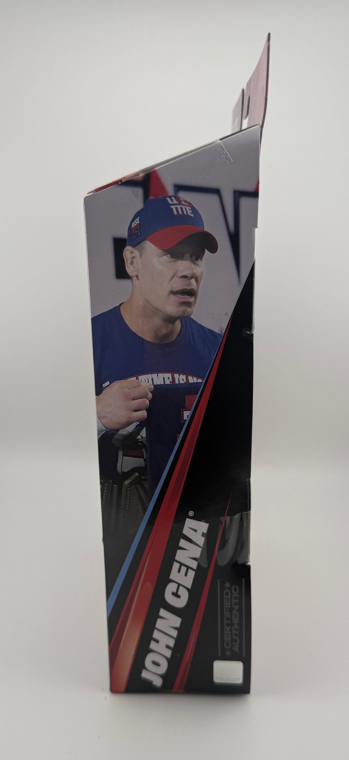WWE Elite- Series 127 John Cena Action Figure