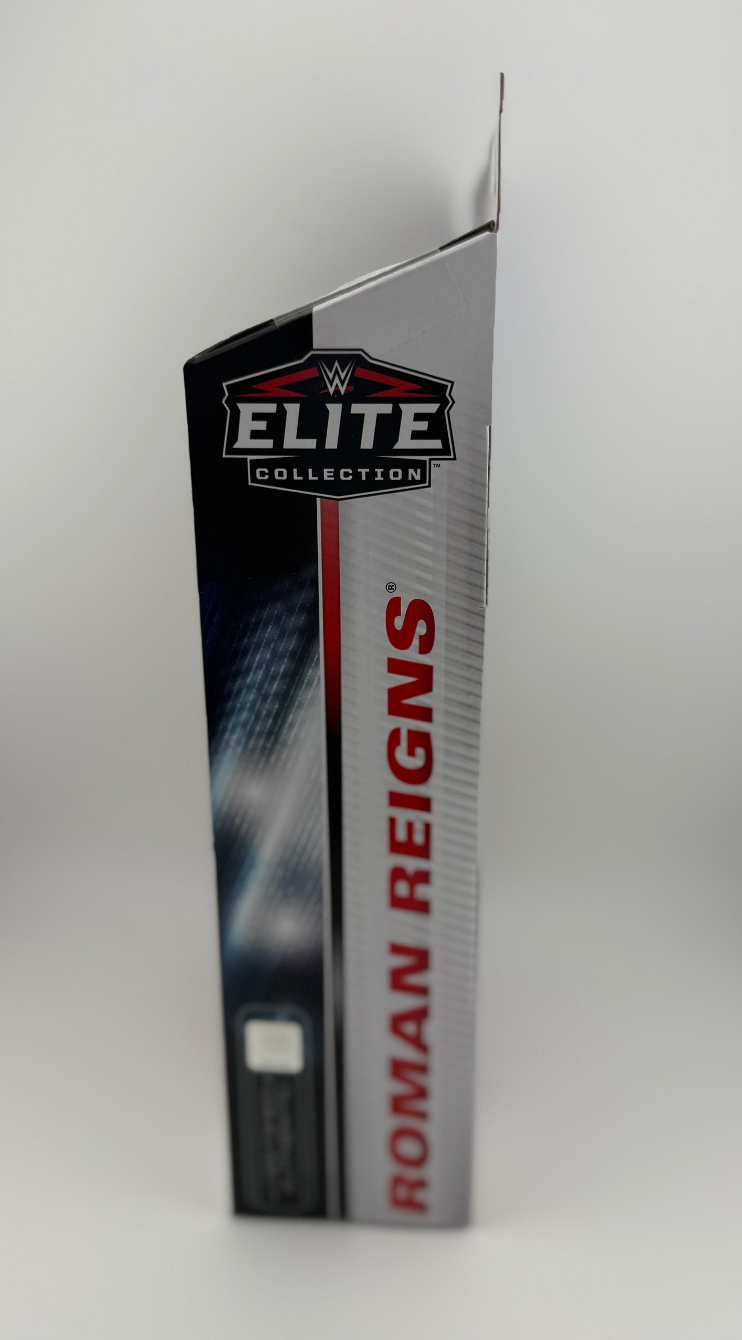 WWE Elite- Series 120 Roman Reigns Action Figure