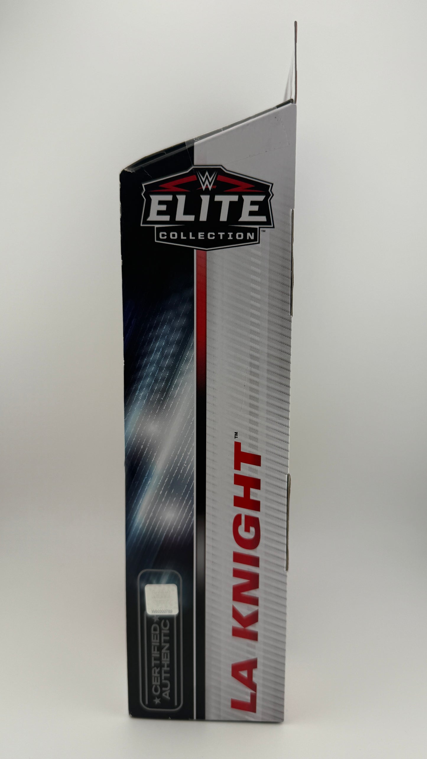 WWE Elite- Series 120 LA Knight Action Figure