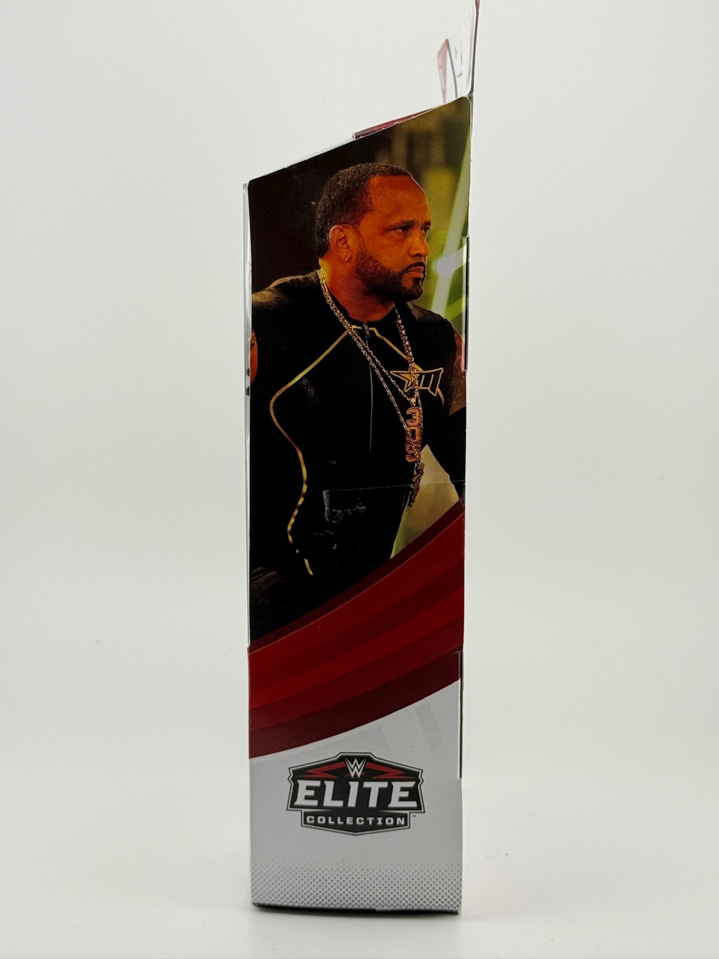 WWE Elite-Series 88 MVP