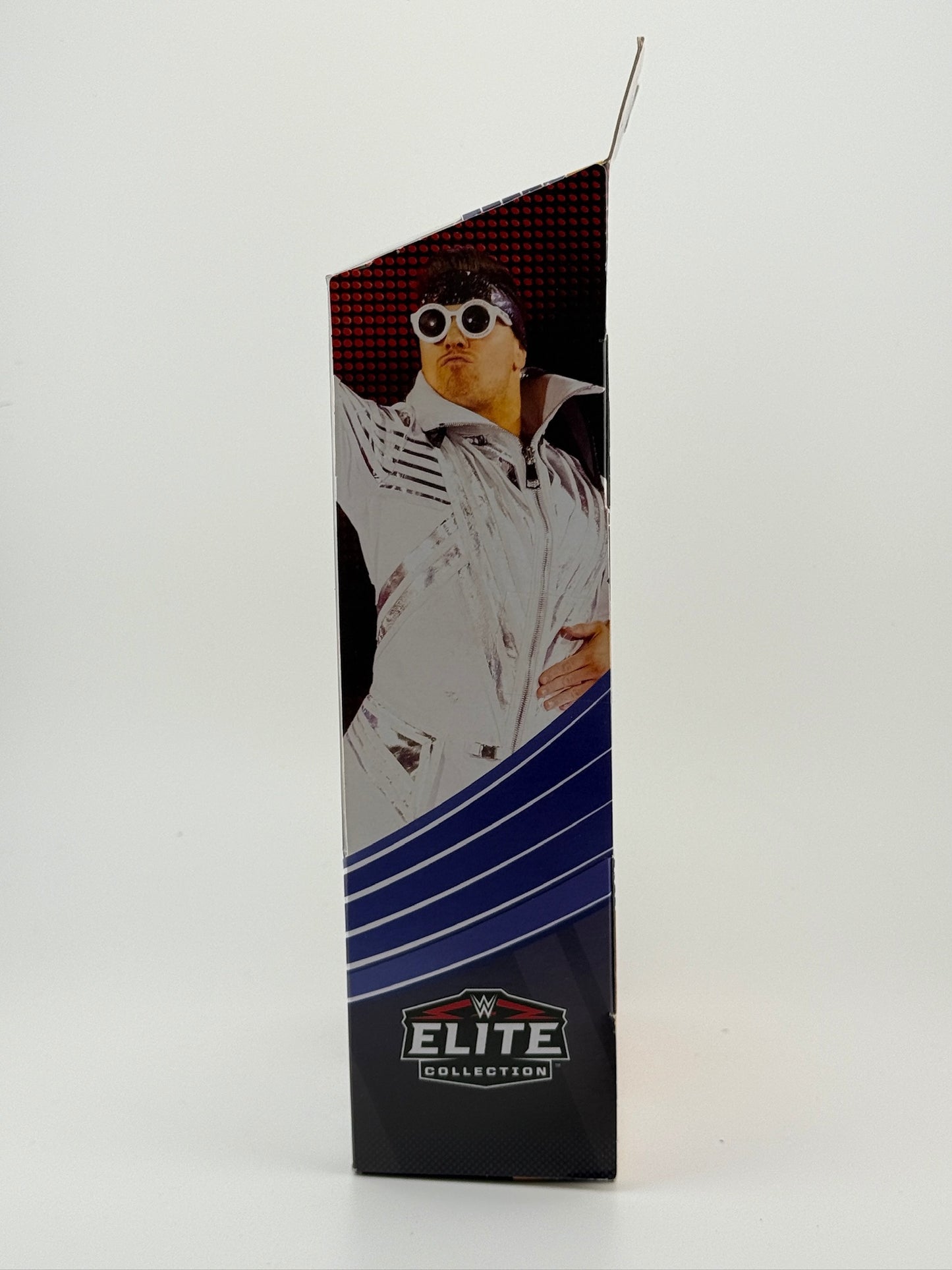 WWE Elite- Summer Slam Series 88 The Miz
