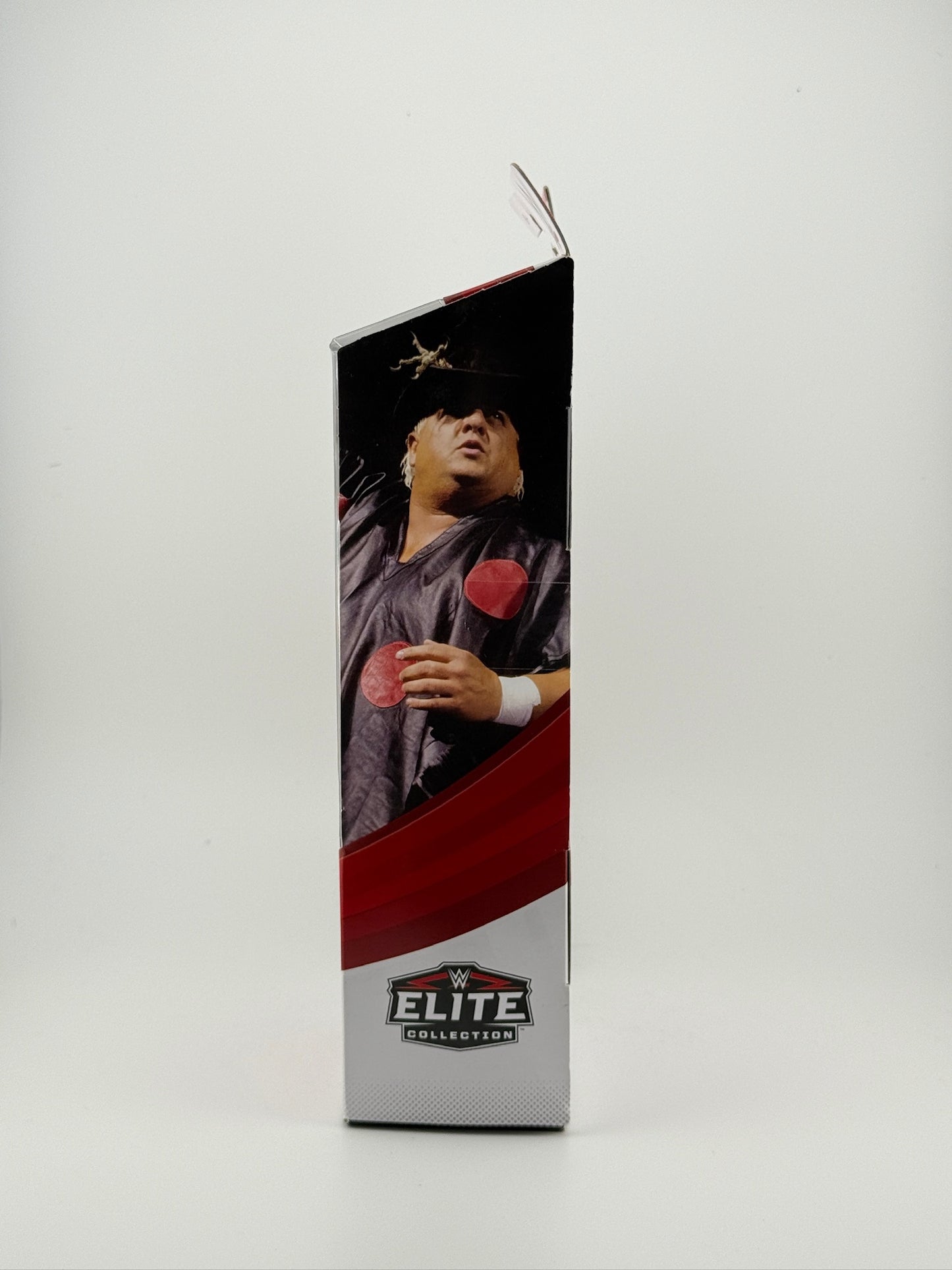 WWE Elite- Series 83 Dusty Rhodes