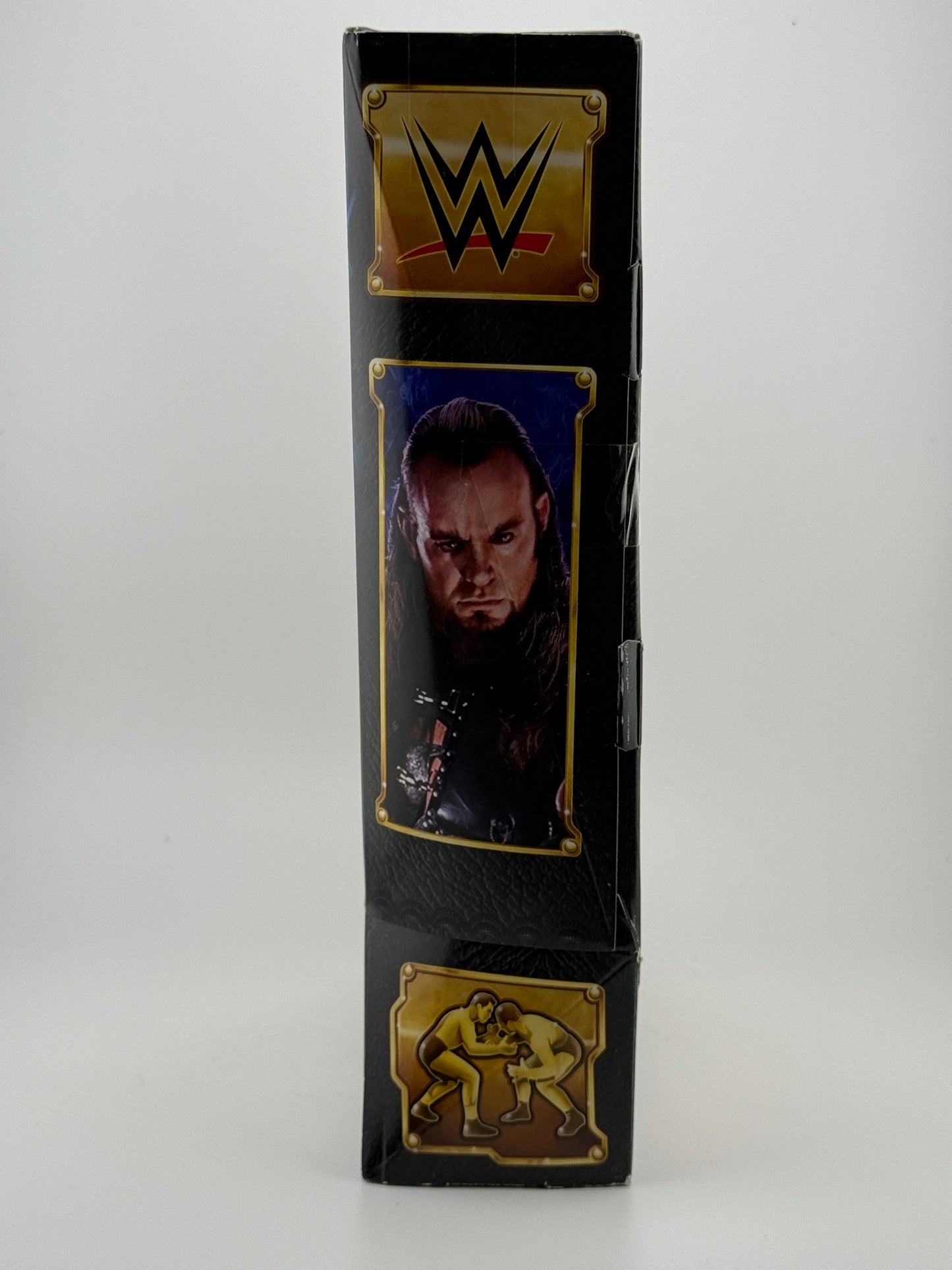 WWE Elite- Defining Moments Undertaker