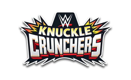 Knuckle Crunchers