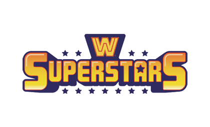 Superstars
