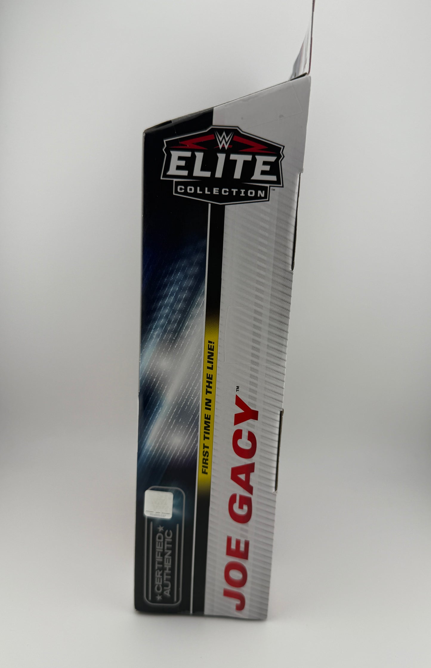 WWE Elite- Series 120 Joe Gacy Action Figure