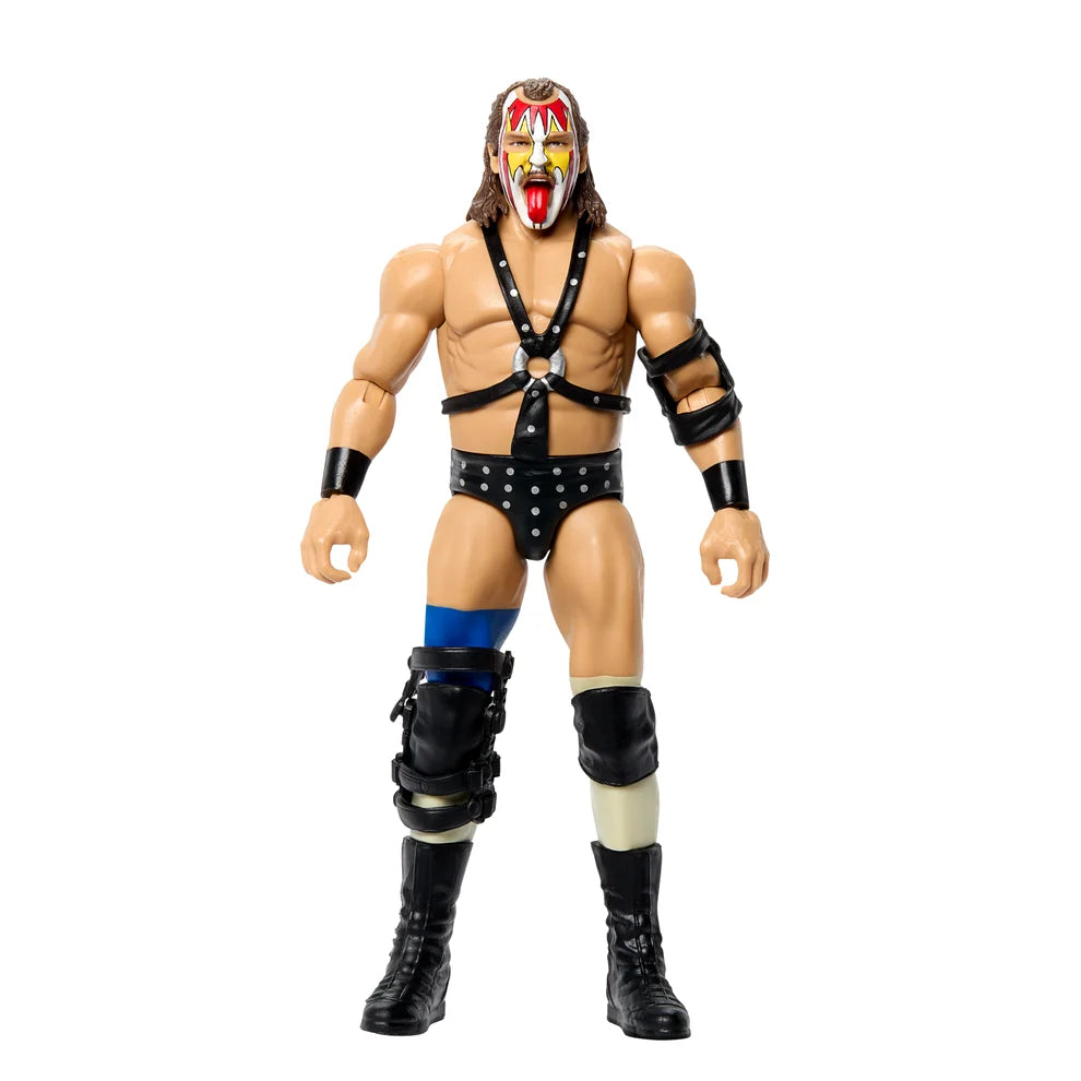 Main Event 169 - Smash