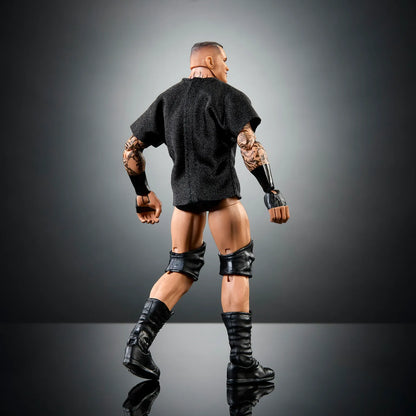 WWE Elite Series 128 - Randy Orton