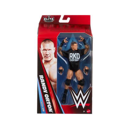 WWE Elite Series 128 - Randy Orton