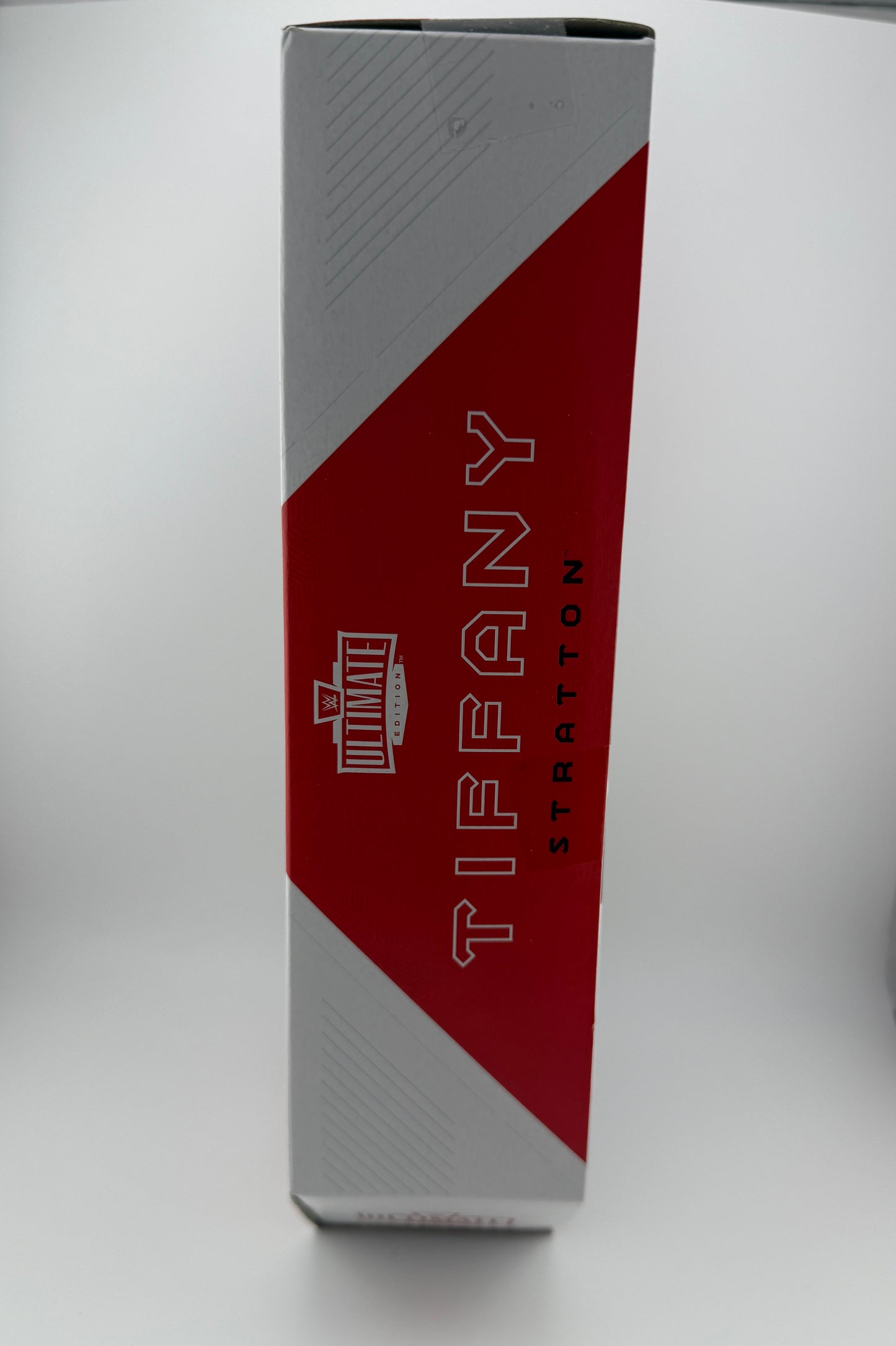 WWE Ultimate- Series 28 Tiffany Stratton Action Figure