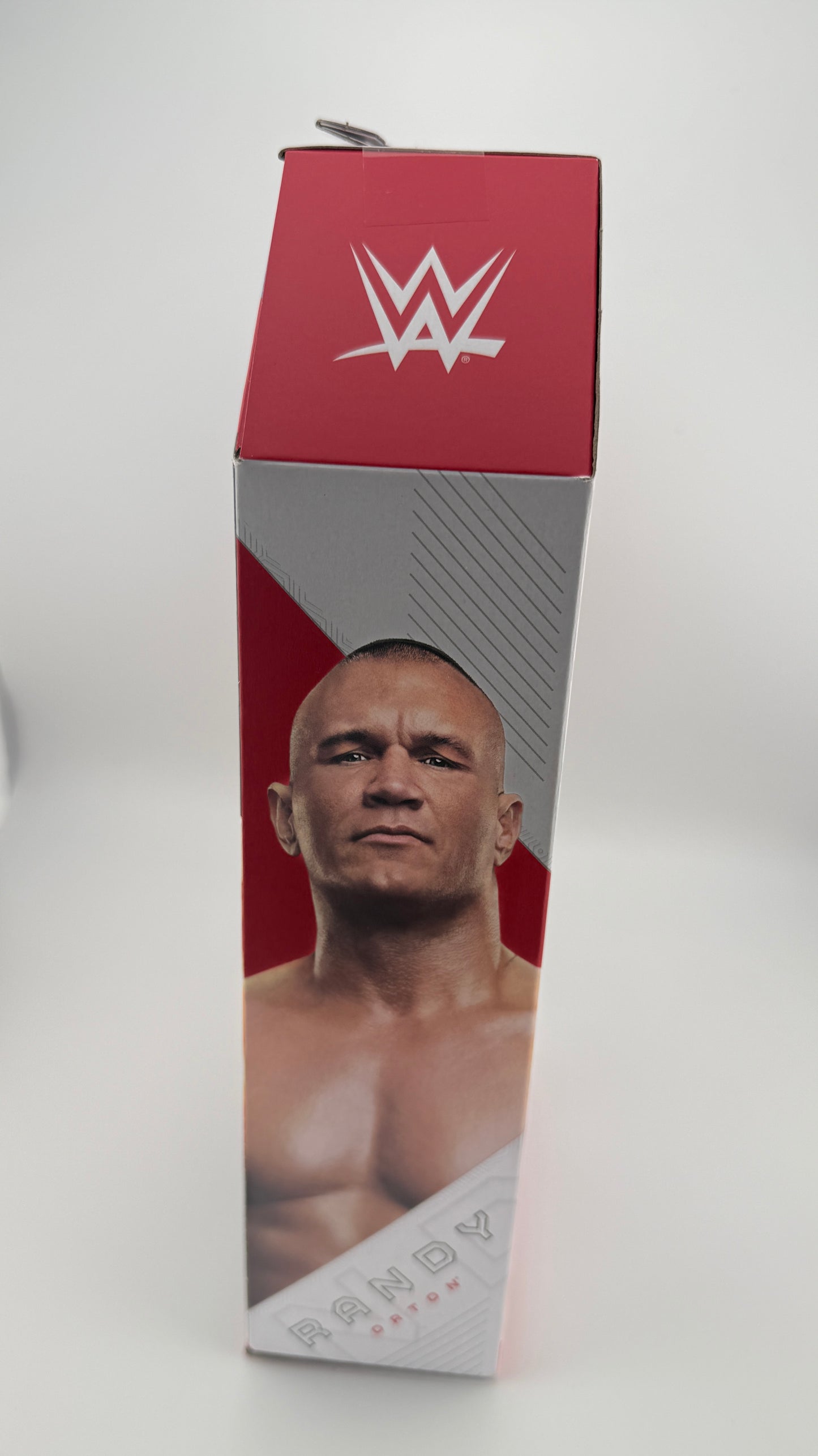 WWE Ultimate- Randy Orton Action Figure