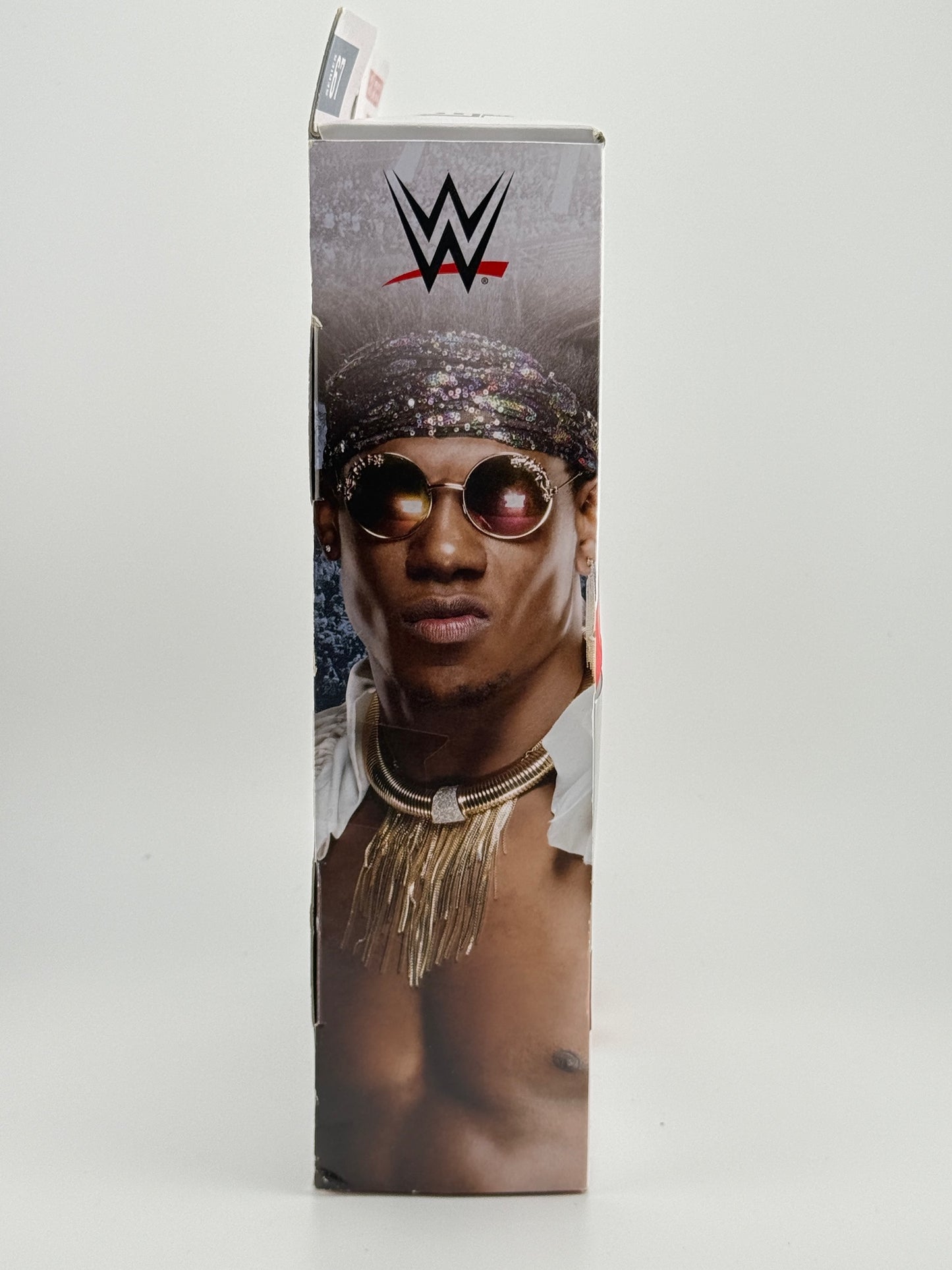 WWE Elite- Series 67 Velveteen Dream Action Figure