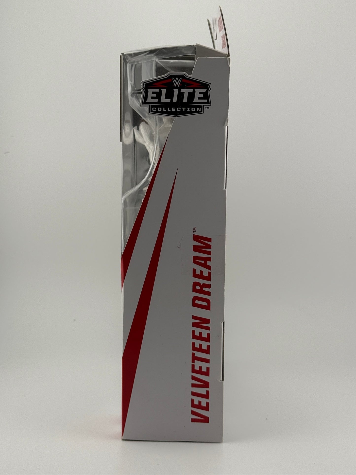 WWE Elite- Series 67 Velveteen Dream Action Figure