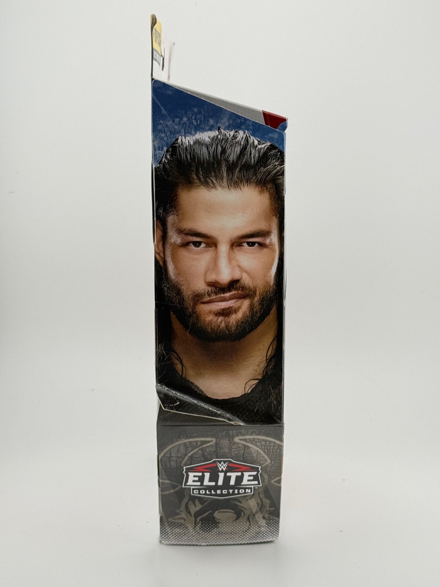 WWE Elite- Top Picks Roman Reigns