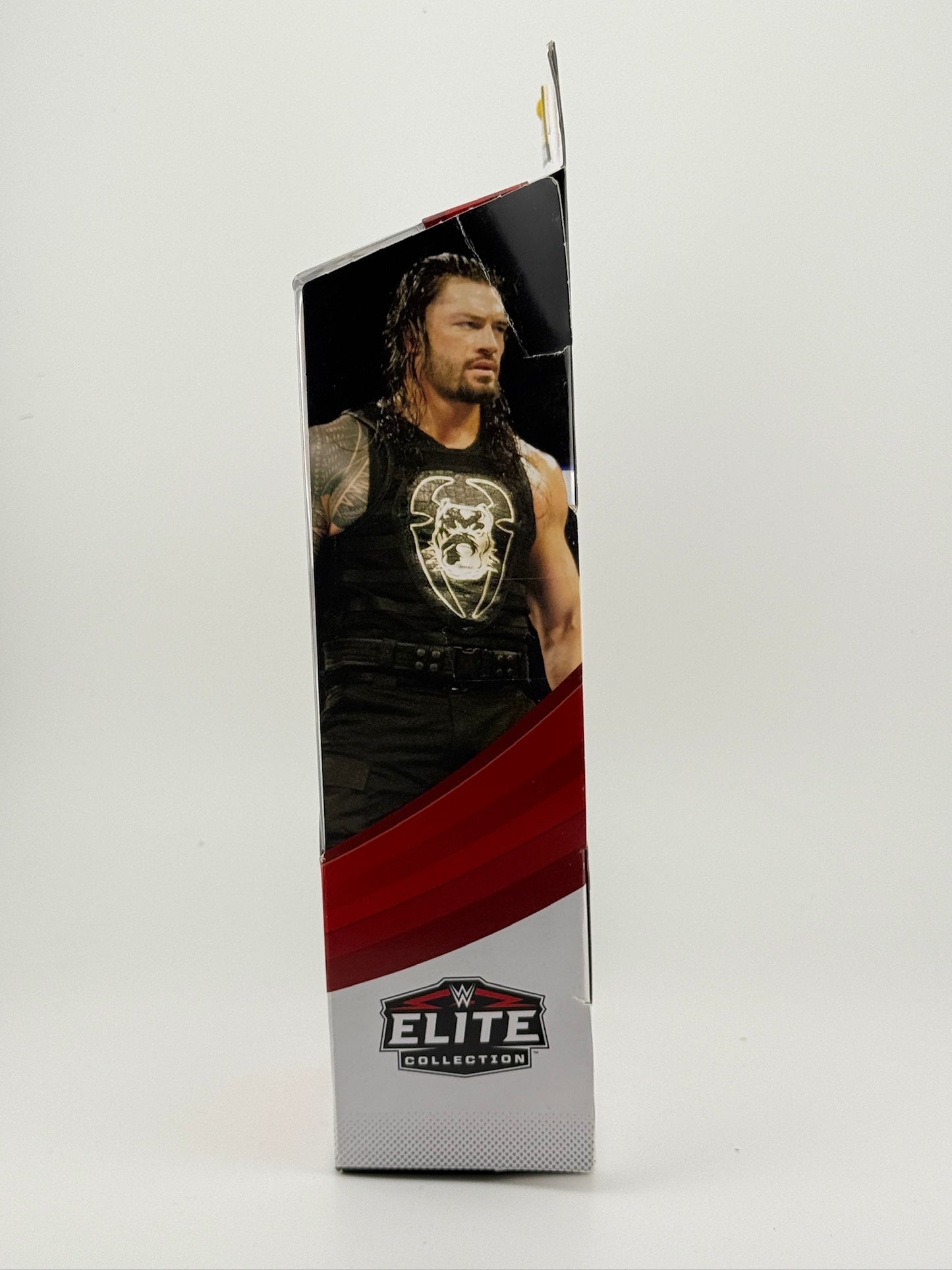 WWE Elite- Top Picks Roman Reigns