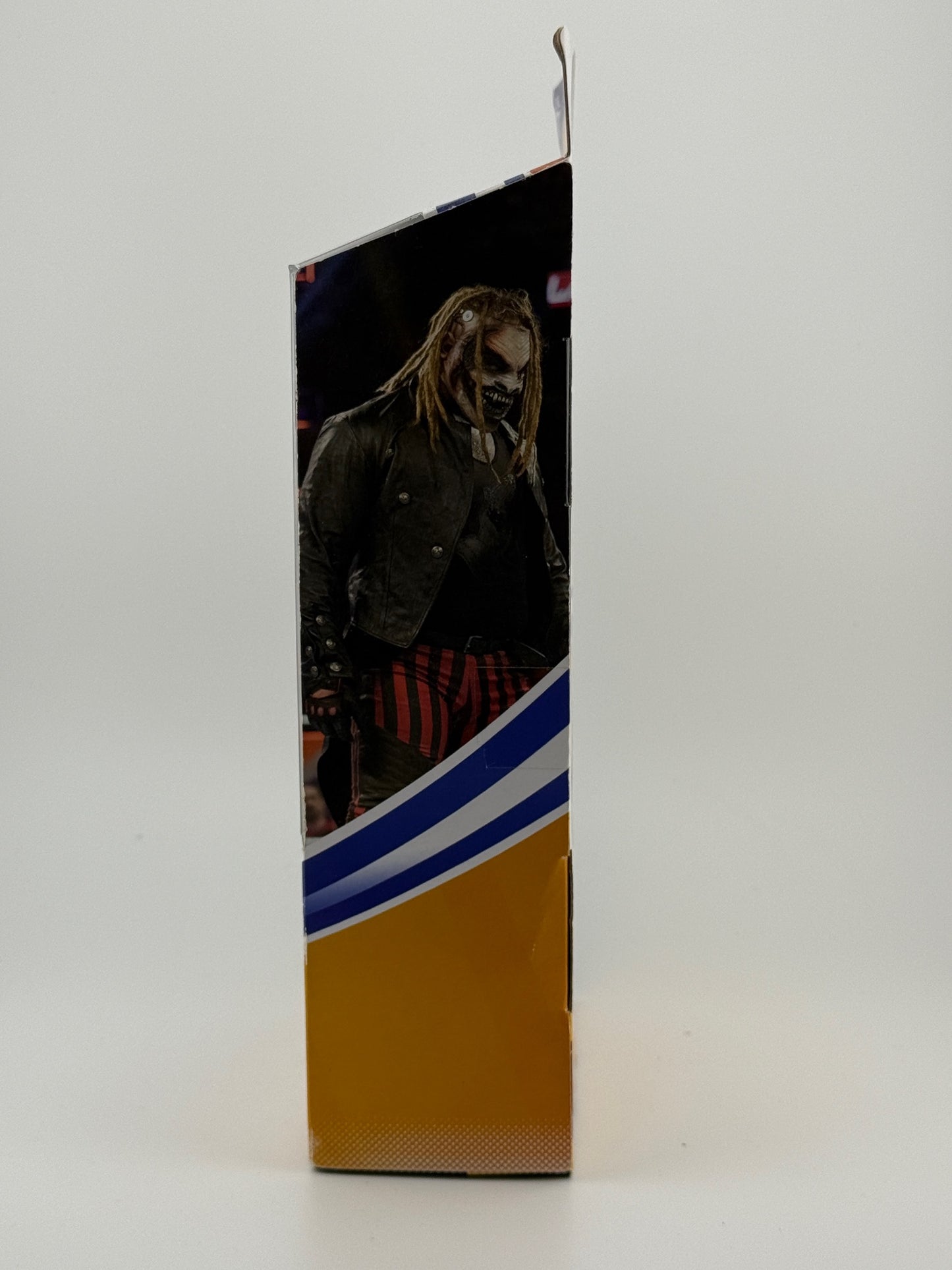 WWE Elite- Series 77 "The Fiend" Bray Wyatt