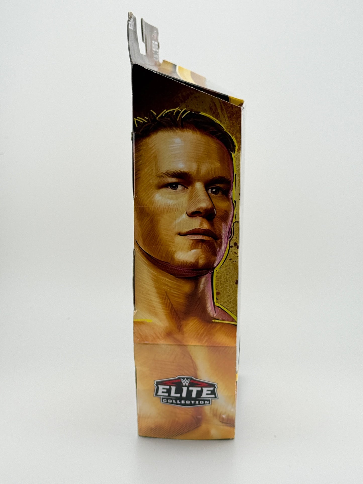 WWE Elite- Series 10 John Cena