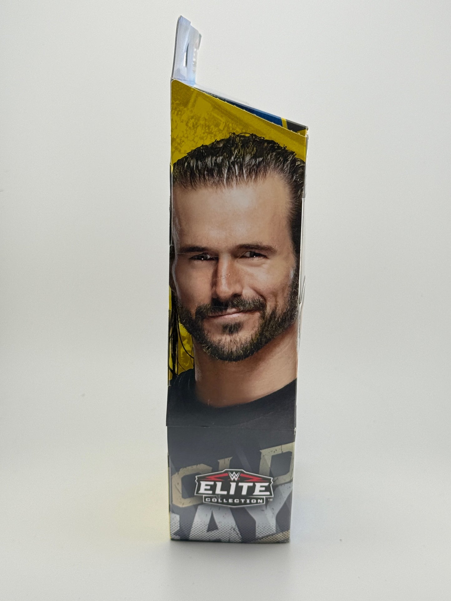 WWE Elite- Fan Takeover Adam Cole