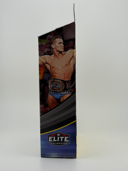 WWE Elite- Fan Takeover Randy Orton