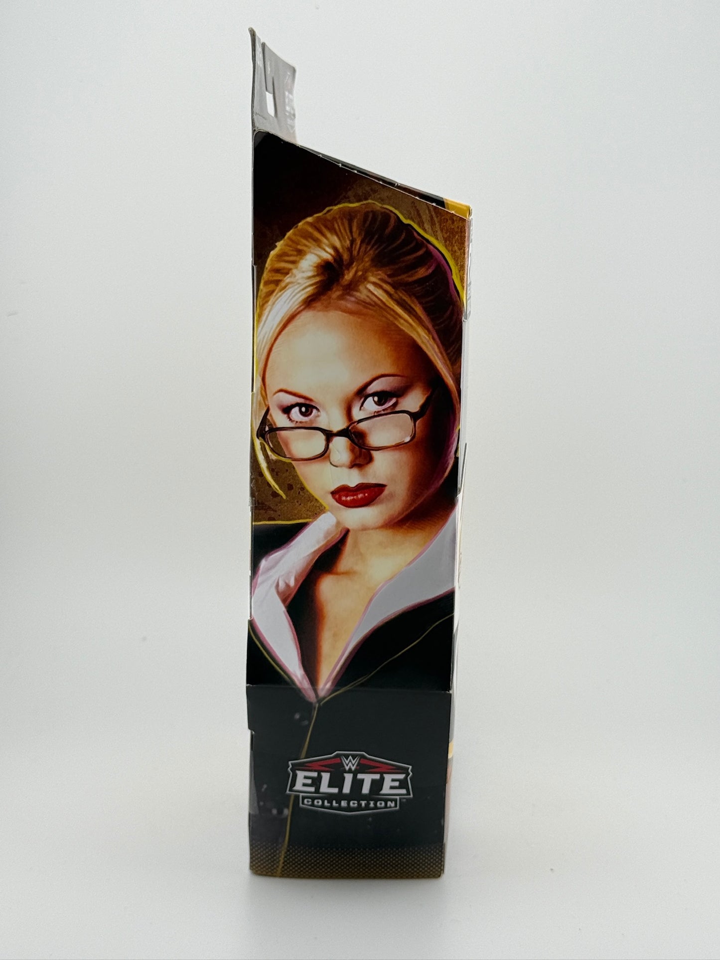 WWE Elite- Series 15 Stacy Keibler