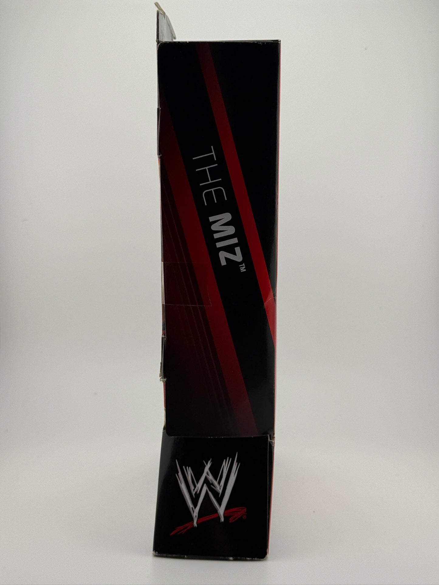WWE Elite- Series 11 The Miz