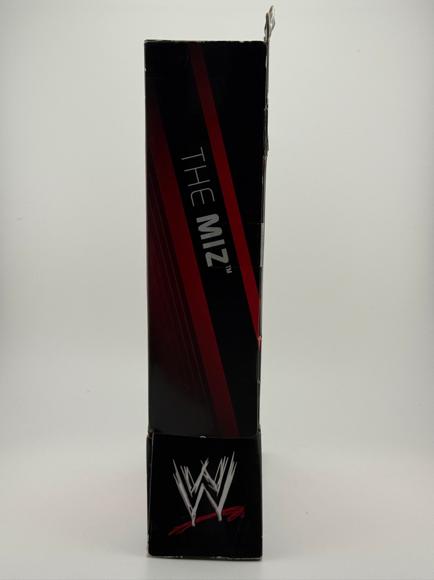WWE Elite- Series 11 The Miz