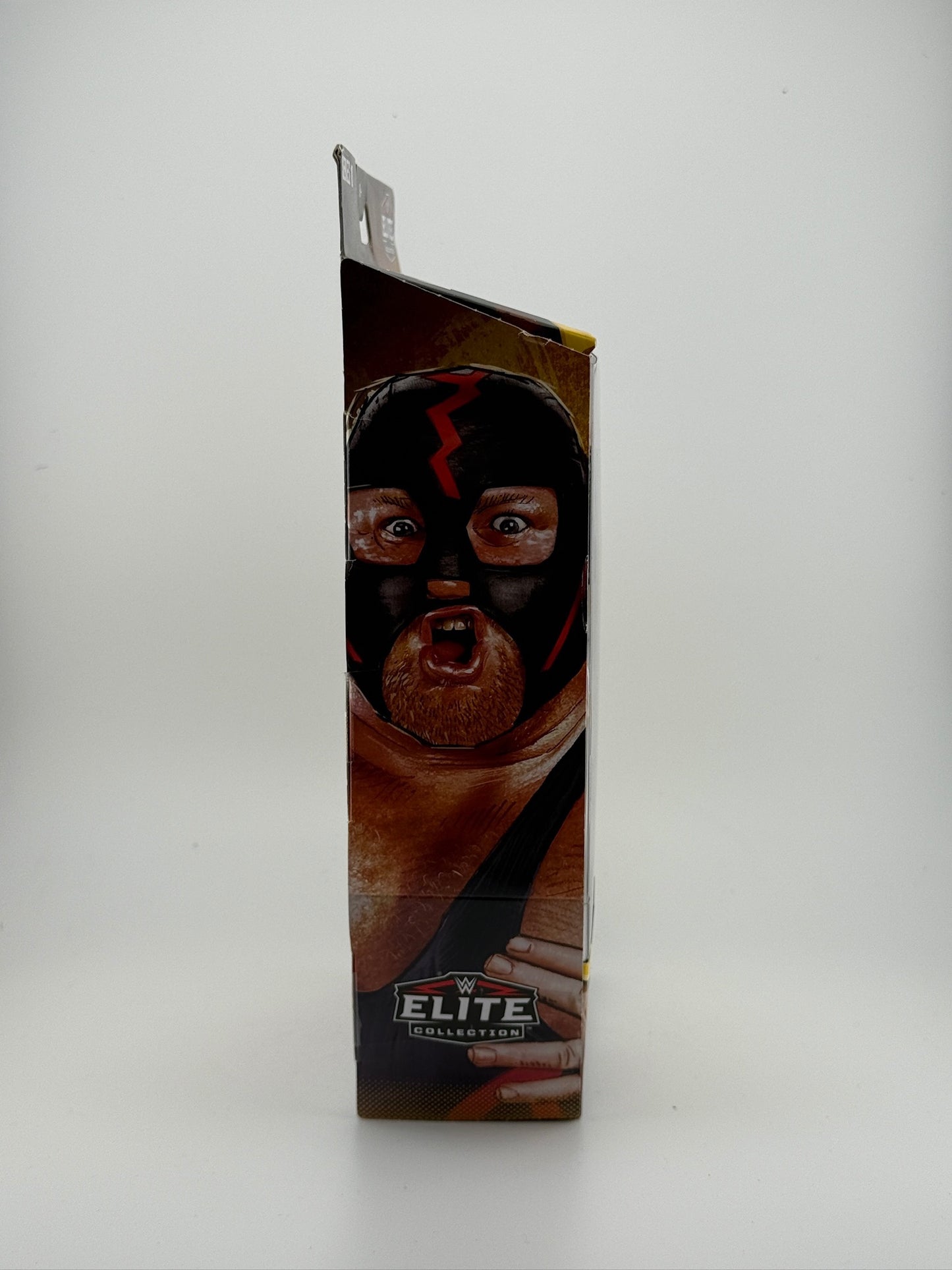 WWE Elite- Series 10 Big Van Vader