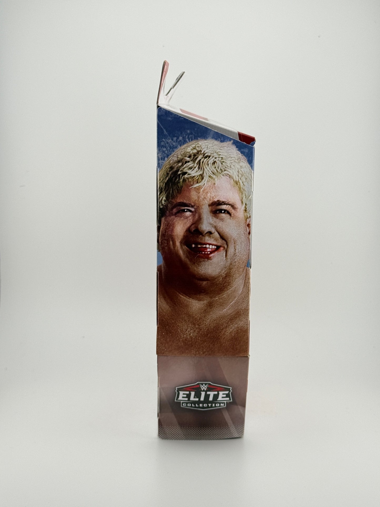 WWE Elite- Series 83 Dusty Rhodes
