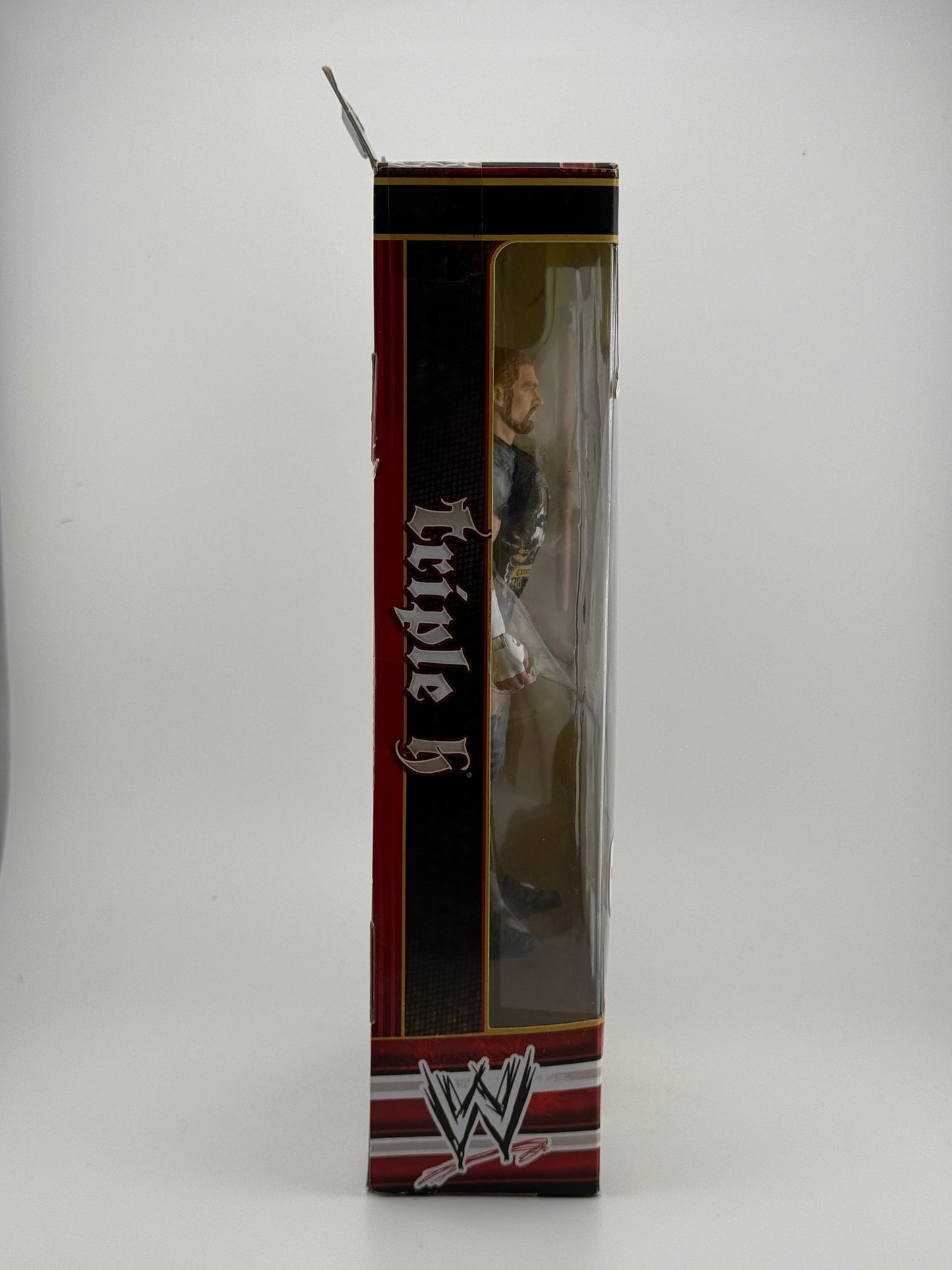 WWE Elite- Toys R Us Triple H