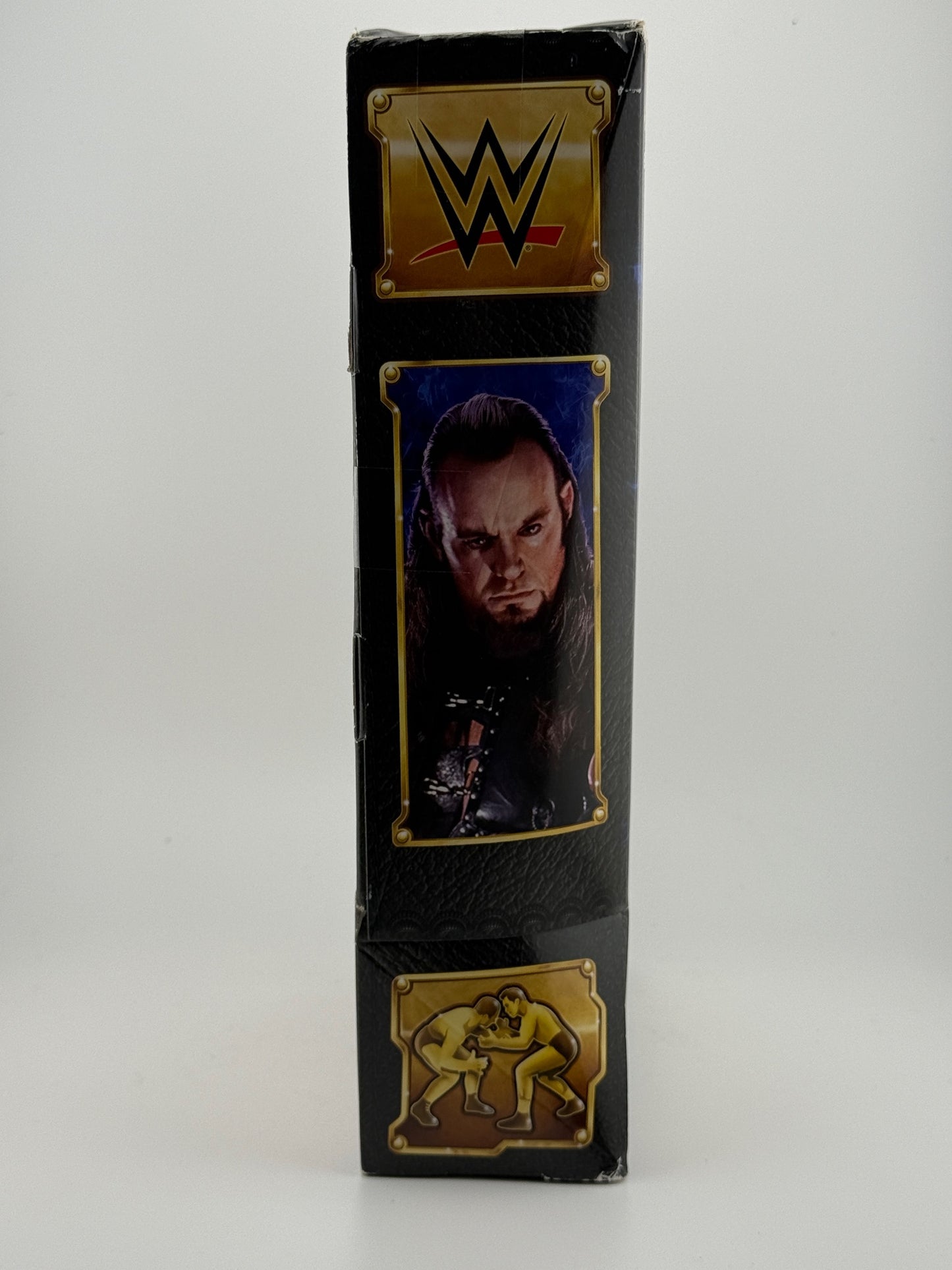 WWE Elite- Defining Moments Undertaker