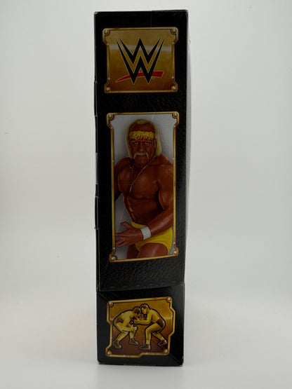 WWE Elite- Defining Moments Hulk Hogan